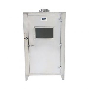 Biltong Drying Cabinet HICO each