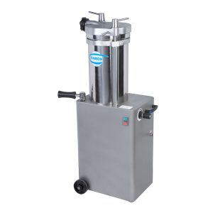 FHG 25 LT FILLER 3 PH with s/steel each