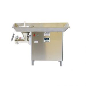 FHG NEW 7552 S/S Mincer S/S LEGS each