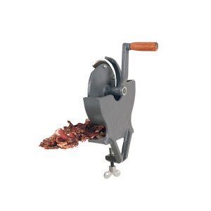 Hand Biltong Slicer (BSH2002) each