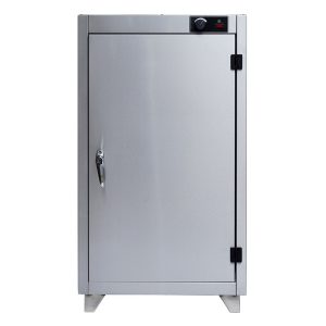 B/O Biltong Cabinet (Mini) St/St each