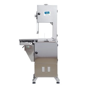 BUTCHERY EQUIPMENT
