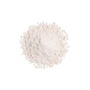 Garlic Powder (1kg) each