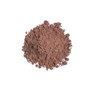 Ground Pepper Black (1kg) each