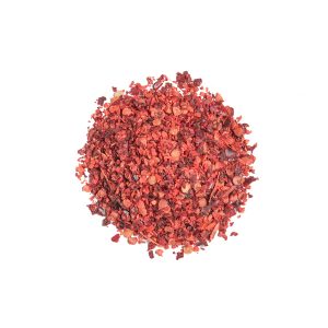 Chillies Crushed (1kg) each