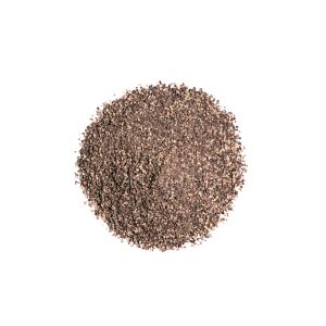 Coarse Black Pepper (1kg) each