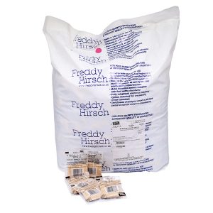 Steak & Chop Spice sachets (10kg) each