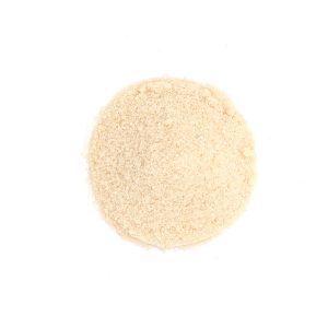 Instant Cure  (1.3kg) each