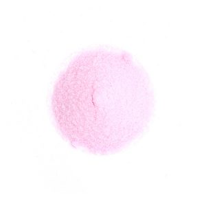 Quick Red Cure (1kg) each