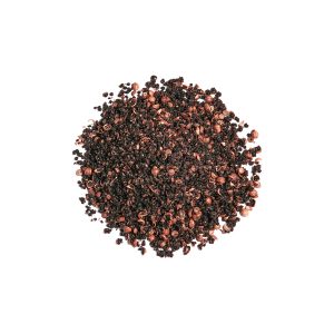 HUNTERS BILTONG DOYPACK (4.8kg) each