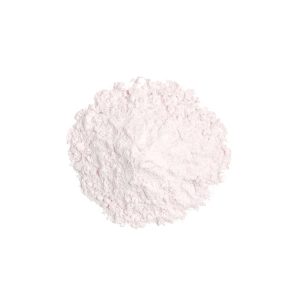 Preserver (1kg) each