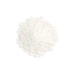 Sodium Sulphite (1kg) each