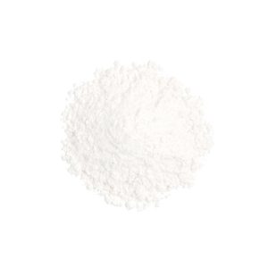 Vienna (1kg) each