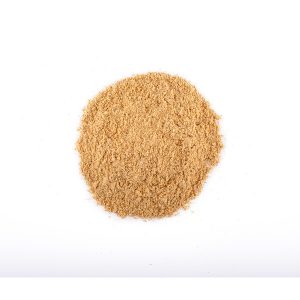 FH Braai Spice (1kg) each