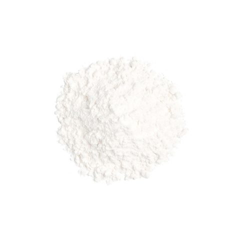 Potato Starch OP (25kg) each - Spice4U