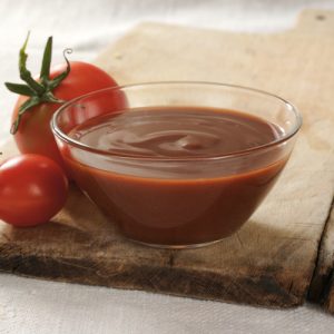 Chef Di Cardelli Spare Rib (5LT)each