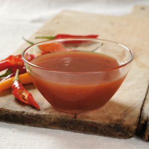 Chef Di Cardelli Peri Peri (5LT) each