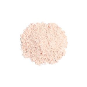 Chakie Joe (8kg) each