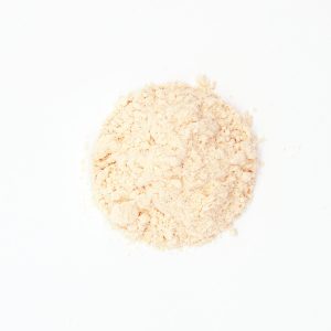 Fish Spice (1kg) each