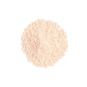 GM Kasegriller 129/36 (0.6kg) each