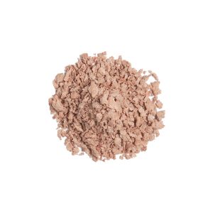 VPC 20 Hytex 50/2 Coloured STD Mince (20kg) each