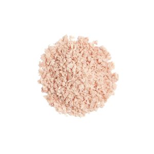 Uncoloured Fines VP10(20kg) each