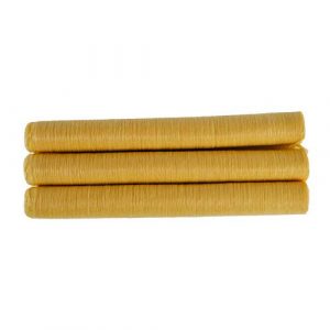 DEVRO/CUTISIN FINE 29 each