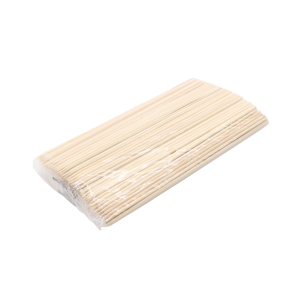 BAMBOO SKW 20cm X 3.0mm (250pcs) per pack