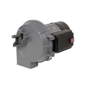 BUTCHERQUIP BILTONG SLICER .75kw each