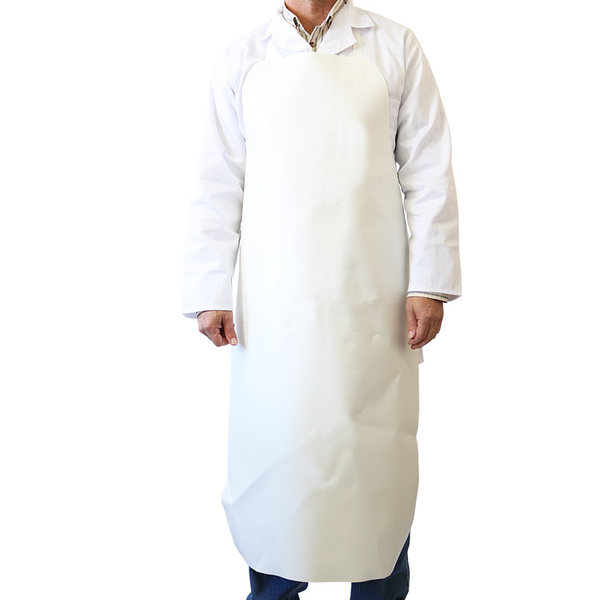 Apron P.V.C Heavy Duty each