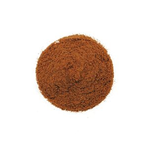 Quick Mix Moroccan Marinade (1kg) each