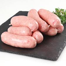 NATURAL CASINGS - HOG