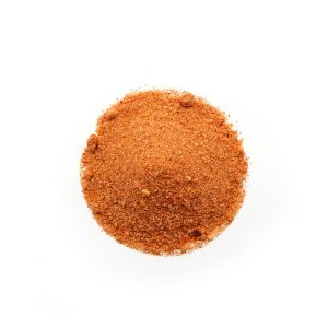 Quick Mix Marrakesh Marinade (1kg)(each)