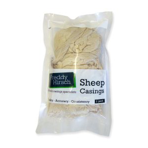 Halaal 26+ Hico Sheep Shorts each