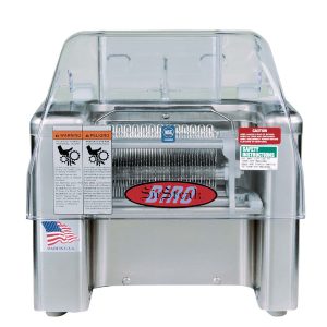 BIRO PRO 9 Tenderiser 1/2hp 220v (each)