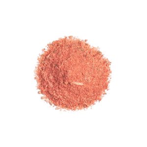 W/C Roast Chicken Marinade(2kg) each