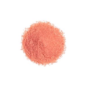 BBQ Sprinkle Doypack(4.8kg)(each)