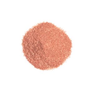 W/C Chip & Wedge Spice(1kg) each