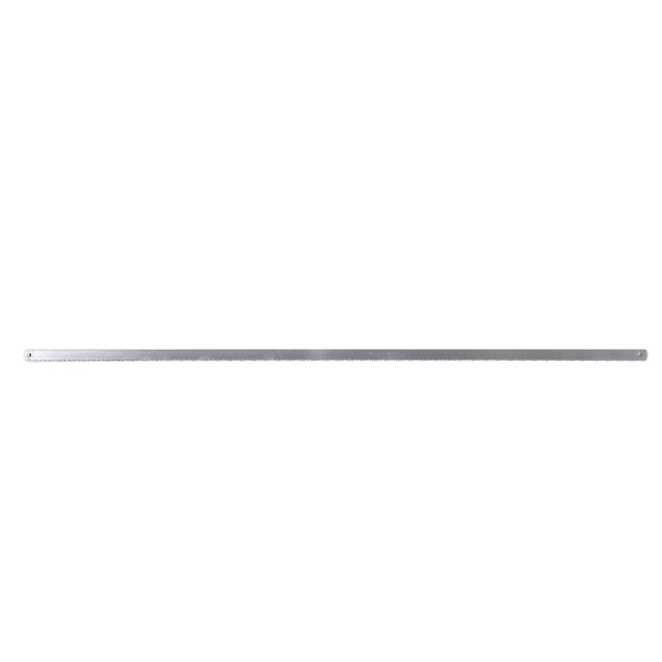 Handsaw Blade American 25' (each)