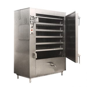 Cooking Cabinet K1 (each)