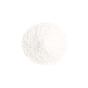 FRESH LONG LIFE(1kg) each