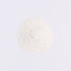 POTASSIUM SORBATE (1kg) each