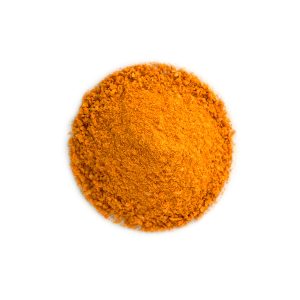 CURRY COCKTAIL (1.5kg) each