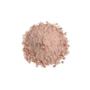 EGTE PLAASLEKKER(1.1kg) each