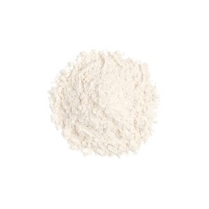 W/C CHICKEN STEW MIX (1kg) each