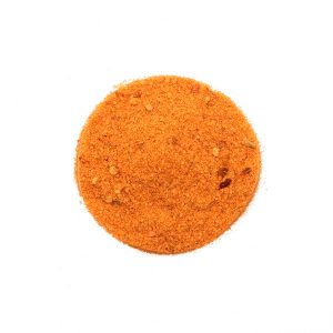 BOMBAY CHILLI BITES (1.8kg) each