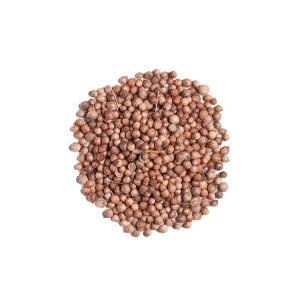Crushed Coriander(1kg) each