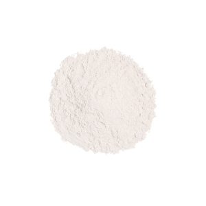 White Pepper Ground(1kg) each