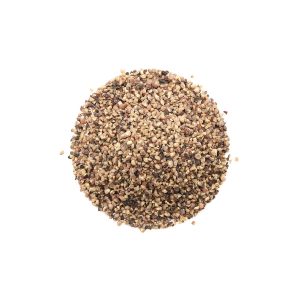 Crushed Black Pepper(1kg) each