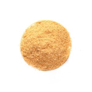 BBQ Spice Sachets (10kg) each